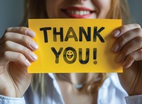 12 Meaningful Ways to Say Thank You for Your Order thumbnail