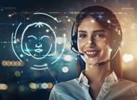 AI in Customer Service: Leveraging Efficiency Without Sacrificing Humanity thumbnail