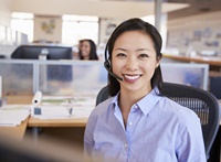 How To Enhance Your Property Management Services With Call Center Support thumbnail