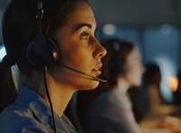 RG&E Introduces ‘Ava’ the AI Energy Customer Service Assistant thumbnail