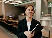 Customer Experience Trends in the Hospitality Industry thumbnail