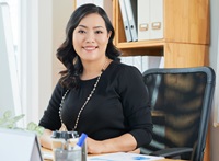 What is a Customer Experience Manager? thumbnail