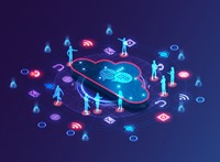 How Multimodal AI Interfaces Will Revolutionize CX thumbnail