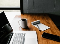 CX Tools Built into Today’s Casino Platforms: What Operators Should Know thumbnail