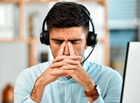 Bad Habits That Kill Your WFM Strategy thumbnail