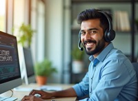 Best Complaint Management Software: Features and Benefits thumbnail