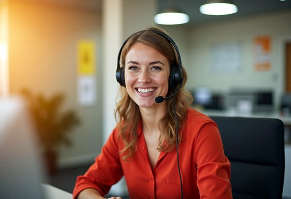 Customer experience manager