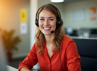 What It Takes to Deliver a Great Customer Experience thumbnail