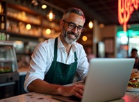 How Creative Funding Is Elevating the Restaurant Guest Experience thumbnail