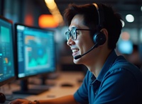Vectara Delivers Agentic Conversational AI for Broadcom’s Enterprise Customer Support thumbnail