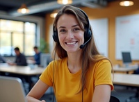 What Every Customer Service Manager Needs to Know About AI in 2025 thumbnail