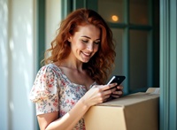 Perfecting the Post-Purchase Roadmap with Personalization thumbnail