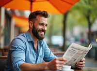 10 Types of Customers and How to Handle Them Effectively thumbnail