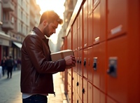 5 Low-Touch Customer Service Solutions That Still Feel Personal thumbnail