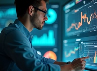 Visual Dashboards: The Key to Better Customer Experience thumbnail