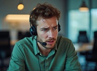 How to Put Your Emotions Aside When Dealing with Customer Complaints thumbnail