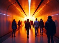 What Is the Tunnel of Satisfaction and How Can It Boost Your Business? thumbnail