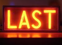 What Is the LAST Method for Customer Service? thumbnail