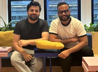 Confido Health Raises $10M to Expand AI Voice Agents thumbnail