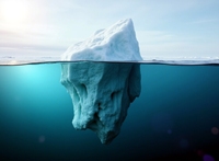 The Complaint Iceberg: Why Small Complaints Signal Bigger Problems thumbnail