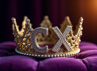 The CX Emperor’s New Clothes: Organisations Are Naked When It Comes to Customer Experience thumbnail