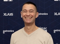 The Forgotten Stakeholders – To Deliver a Good Experience, We Must Include Employees and Suppliers thumbnail