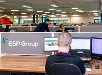 ESP Group’s Partnership with Sabio Delivers Multiple CX KPI Success thumbnail