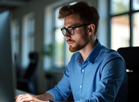 The Future of App Developer Customer Service with AI and Chatbots thumbnail