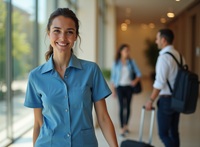 How to Choose the Best Customer Service Training for Hospitality Industry Staff thumbnail