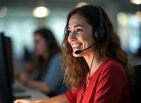 What Is a Customer Assistance Platform and Do I Need One? thumbnail