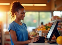 First Swipe Success: Build a Checkout Checklist That Cuts Payment Errors thumbnail