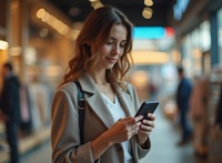 6 Best Loyalty Program Success Stories to Inspire You in 2025 thumbnail