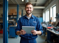 Essential Customer Service Tips for Tech Care Plans (Phones, Laptops, and More) thumbnail