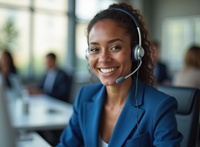 Sanas Expands Accent Translation to Support African and Middle Eastern Accents thumbnail