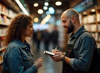 Why You Should Take Notes When a Customer Is Filing a Complaint thumbnail