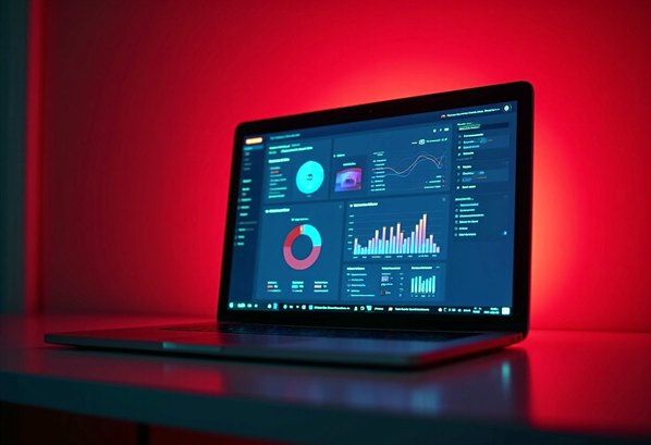 Customer Assistance Platform