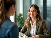 What Does Customer Service Mean to You? Best Answer for Interview Success thumbnail