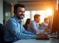 What Is Hyper-Personalization and Why Do Customers Love It? thumbnail