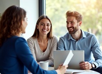 Proptech Property Management: How Technology is Reshaping Customer Experience thumbnail