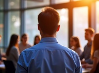 10 Questions Every Business Should Ask for a Standout Customer Experience thumbnail