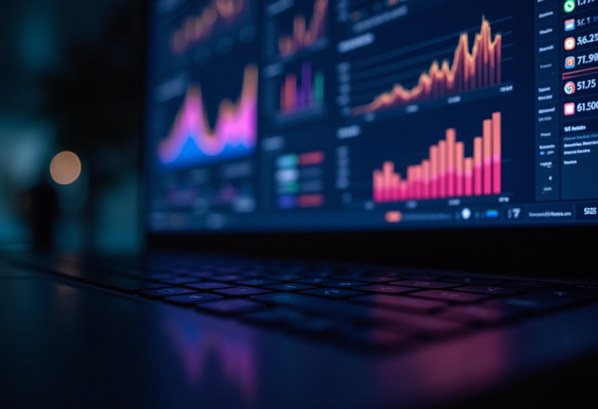 Asset Maintenance Management software