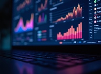 10 Ways Asset Maintenance Management Software Improves CX thumbnail