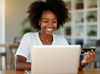 Which Credit Card Has the Best Customer Service? A 2025 Guide thumbnail