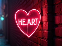 The H.E.A.R.T. Customer Service Method (Step by Step) thumbnail