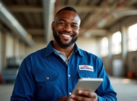 12 Tips for Plumbers and HVAC Customer Service thumbnail
