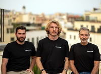 Supersonik Gets $5M From Andreessen Horowitz for Its AI Agent That Runs Live Product Demos thumbnail