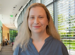 Inbal Shani, Chief Product Officer and Head of R&D, Twilio 