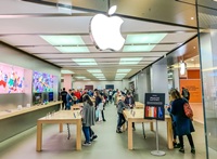 Apple’s 5 Steps of Customer Service thumbnail