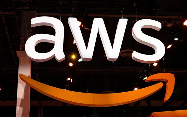 Amazon Web Services (AWS)