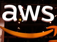 Global Customer Service Meltdown: AWS Outage Paralyzes Support Systems and Exposes Cloud Risks thumbnail
